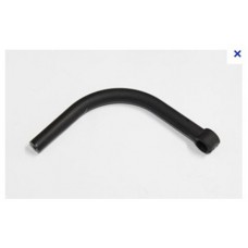 Rear Lower Rail - each | Rovan Sports